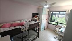 Blk 629 Jurong West Street 65 (Jurong West), HDB Executive #556424571
